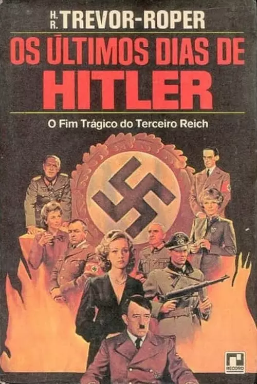 Imagem do Produto